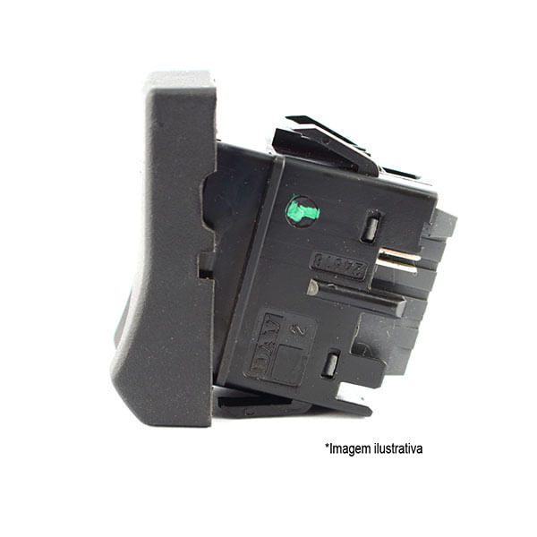 20553424-interruptor-comando-equipamento-extra-caminhao-volvo-vm