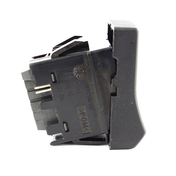 20553424-interruptor-comando-equipamento-extra-caminhao-volvo-vm