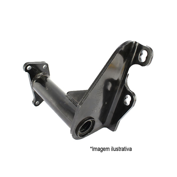 20506310-suporte-eixo-s-ld-freio-tras--caminhao-volvo-vm