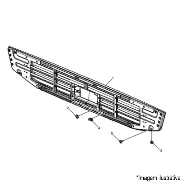 84226884-grade-diant--inferior-caminhao-volvo-fh