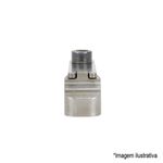 20793040-balancim-auxiliar-admissao-motor-caminhao-onibus-volvo