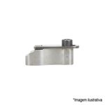20793040-balancim-auxiliar-admissao-motor-caminhao-onibus-volvo