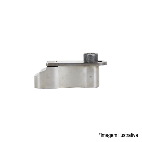 20793040-balancim-auxiliar-admissao-motor-caminhao-onibus-volvo