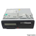 23316842-tacografo-digital-semanal-caminhao--volvo