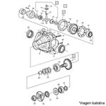 1524977-diferencial-3-76-completo-caminhao-volvo