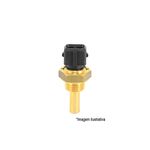 1624368-sensor-temperatura-motor-onibus-volvo-b12-b-e-b12-r