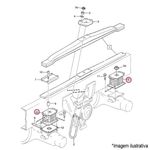 20390836-batente-mola-suspensao-tras--caminhao-volvo