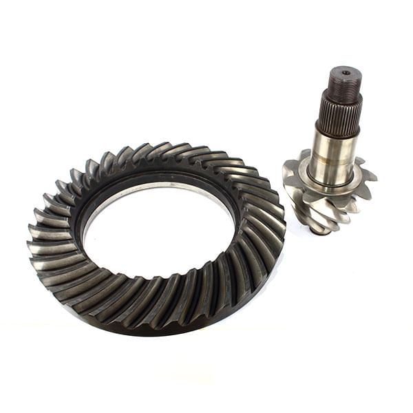 20508644-coroa-pinhao-3-78-diferencial-caminhao-volvo