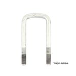 20582084-grampo-m20x82x200mm-d-mola-suspensao-diant--caminhao-onibus-volvo