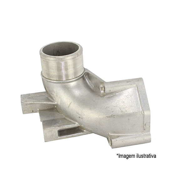 tubo-resfriamento-20585610DX
