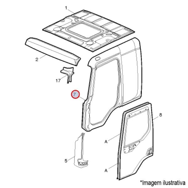 lateral-da-cabine-20835513DX