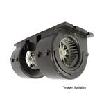 motor-do-ventilador-volvo-20926019DX
