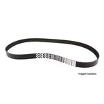 correia-do-alternador-para-cam-20983649DX