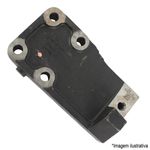 suporte-do-motor-21038319DX