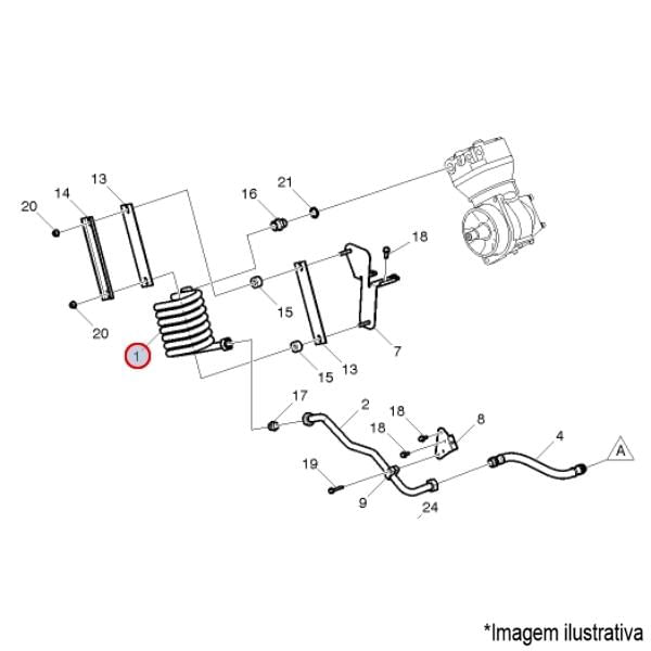 tubo-21278617DX