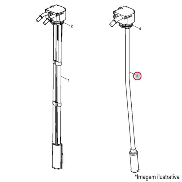 medidor-combustivel-21281359DX