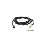 sensor-do-abs-volvo-21306471DX