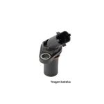 21426987-sensor-rotacoes-motor-caminhao-onibus-volvo