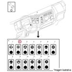interruptor-rocker-21541331DX