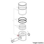 21544194-pistao-motor-caminhao-volvo-vm