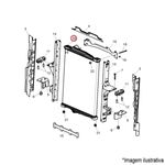 radiador-21649619DX