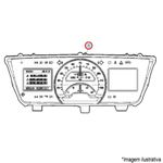 painel-instrumentos-combinados-22222028DX