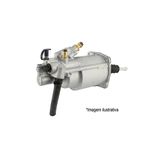 servo-embreagem-volvo-23105541DX