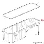 carter-8-300-v5381400a-23794280DX
