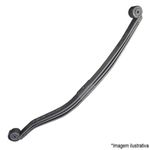 257951-feixe-mola-suspensao-diant--caminhao-volvo