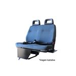 banco-volvo-vm-82392726DX