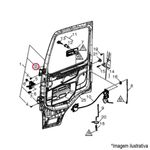 82436488-dobradica-superior-porta-ld-cabine-caminhao-volvo-fm