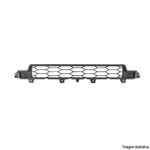 grade-do-para-choque-volvo-vm-82535190DX
