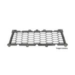 grade-do-para-choque-volvo-82535194DX