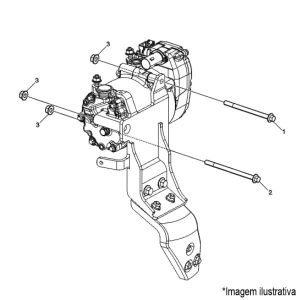 84192002-compressor-ar-condicionado-caminhao-volvo-fh-new