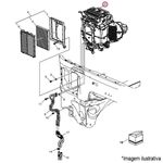 unidade-climat--mcc-84476089DX