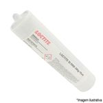 9000351-silicone-vedacao-390g-alternador-carter-oleo-motor-caminhao-onibus-volvo