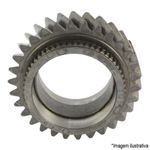ENGRENAGEM BAIXA ORIGINAL EATON (CK-3346829 - 30X15Z