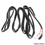 20393826-chicote-eletrico-geladeira-caminhao-volvo