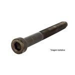 parafuso-cinta-tanque-volvo-20399041DX