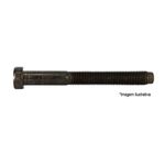 parafuso-cinta-tanque-volvo-20399041DX