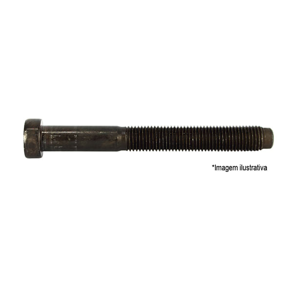 parafuso-cinta-tanque-volvo-20399041DX