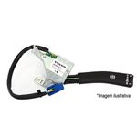 interruptor-do-limpador-de-par-20399175DX