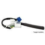 interruptor-do-limpador-de-par-20399175DX
