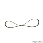 correia-do-alternador-do-vm-20430374DX