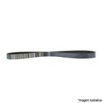 correia-do-alternador-do-vm-20430374DX