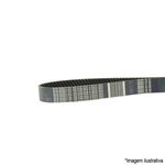 correia-do-alternador-do-vm-20430374DX