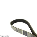 correia-do-alternador-do-vm-20430374DX