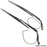 cj-limpador-para-brisa-20494258DX