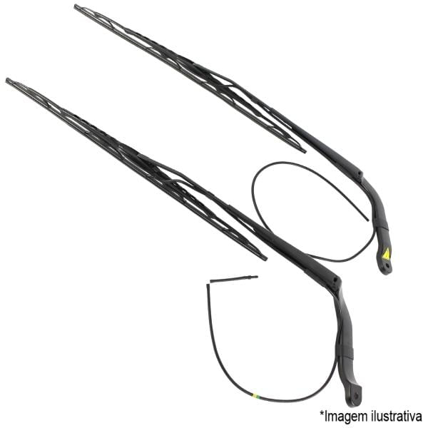 cj-limpador-para-brisa-20494258DX