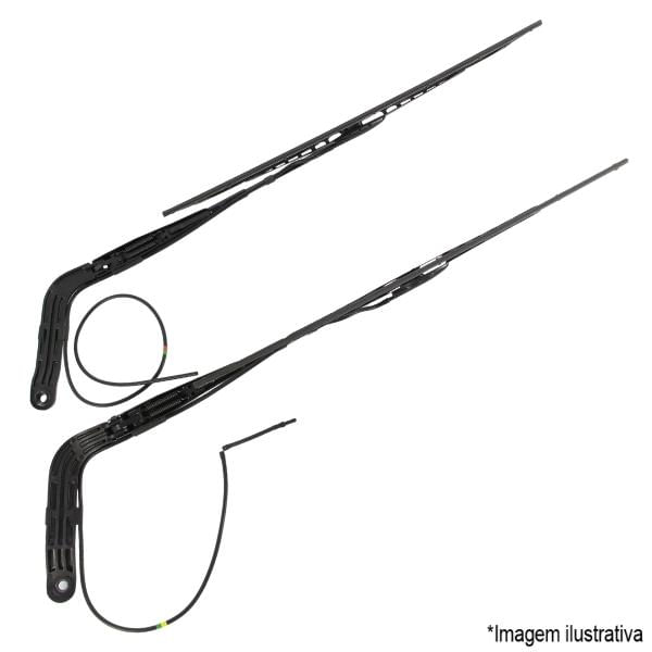 cj-limpador-para-brisa-20494258DX